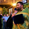 Photo 37